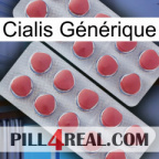 Cialis Générique 19